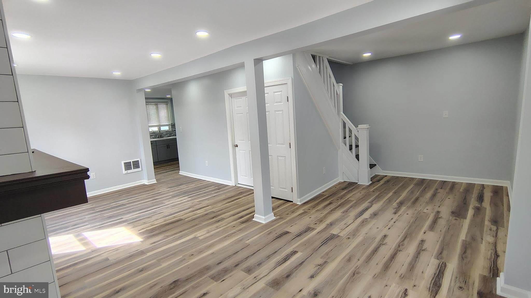 1000 MAIN Avenue – photo 5