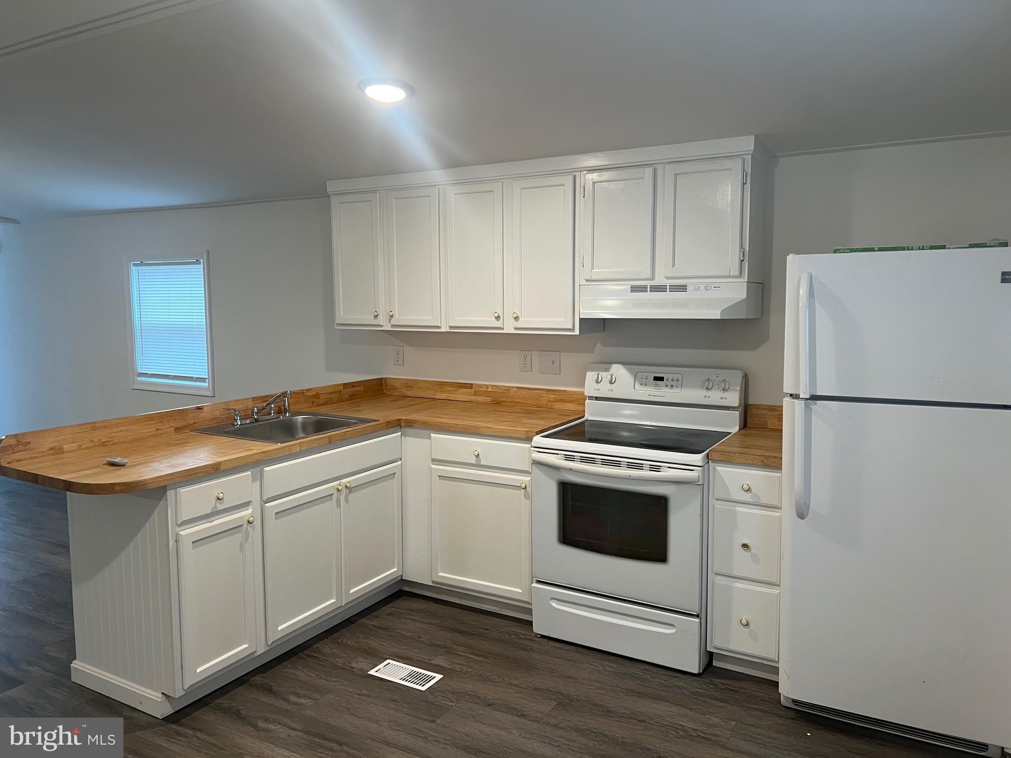 21 JACOB Street – photo 5