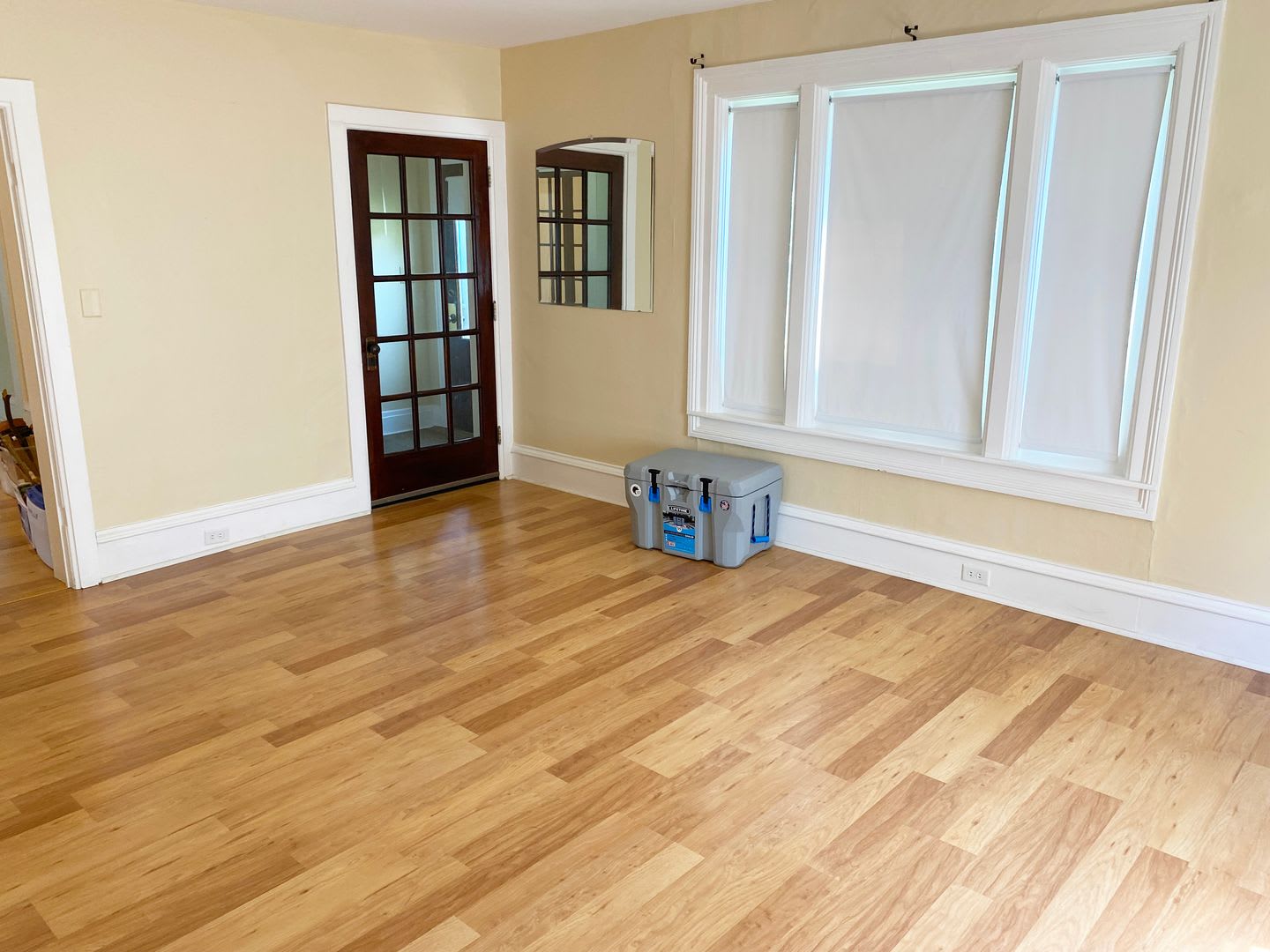 810 Steuben St – photo 2