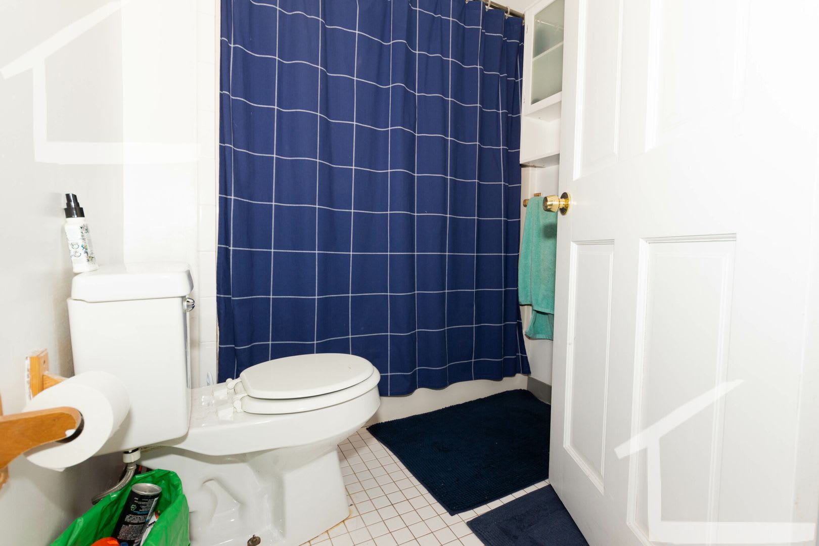 Nice 4 Bed In Allston – photo 4