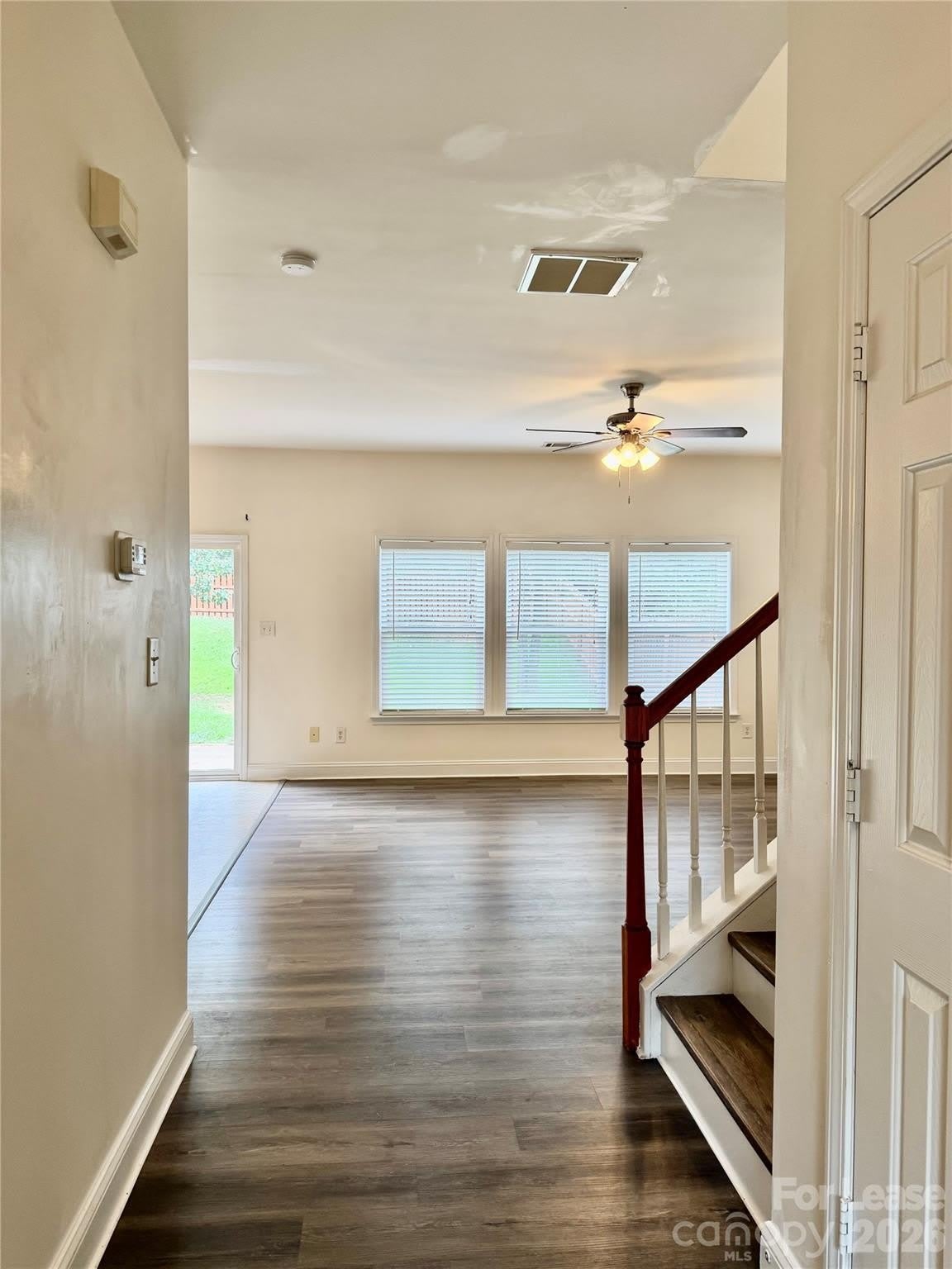 12331 Cumberland Cove Drive – photo 3