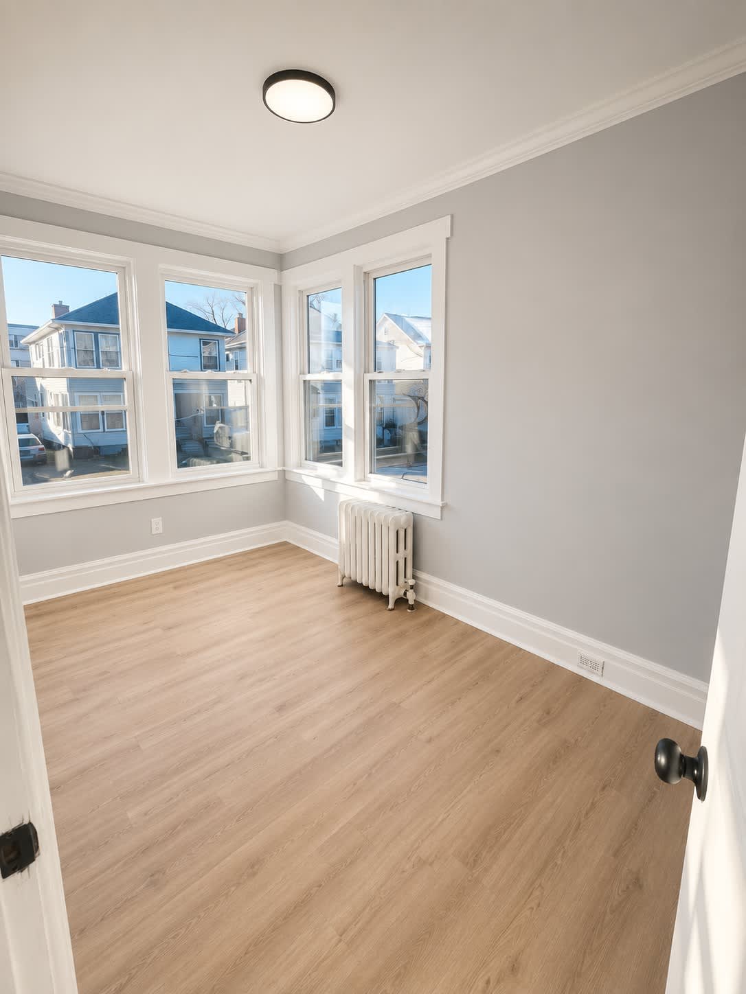 100 Smith Street – photo 5