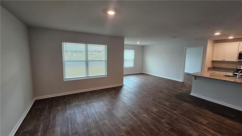 511 Autumns Wood Circle – photo 5