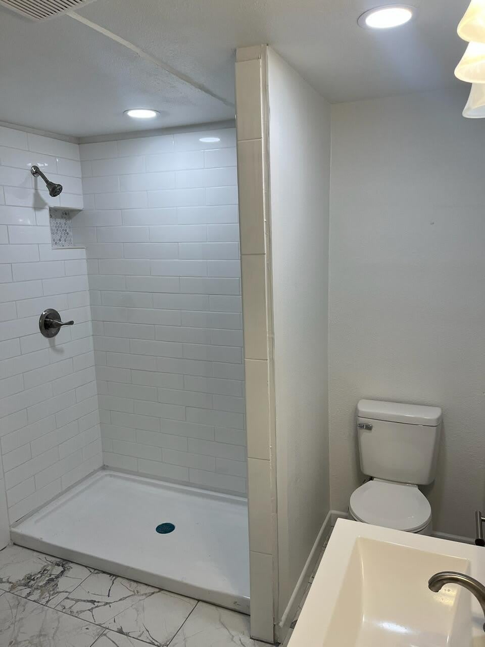2503 24th Street – photo 3