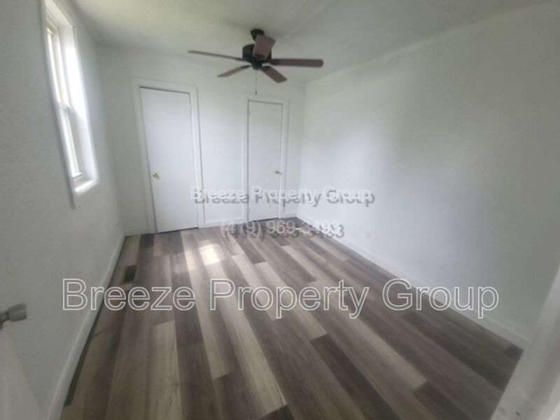 340 S. Pierce St – photo 5