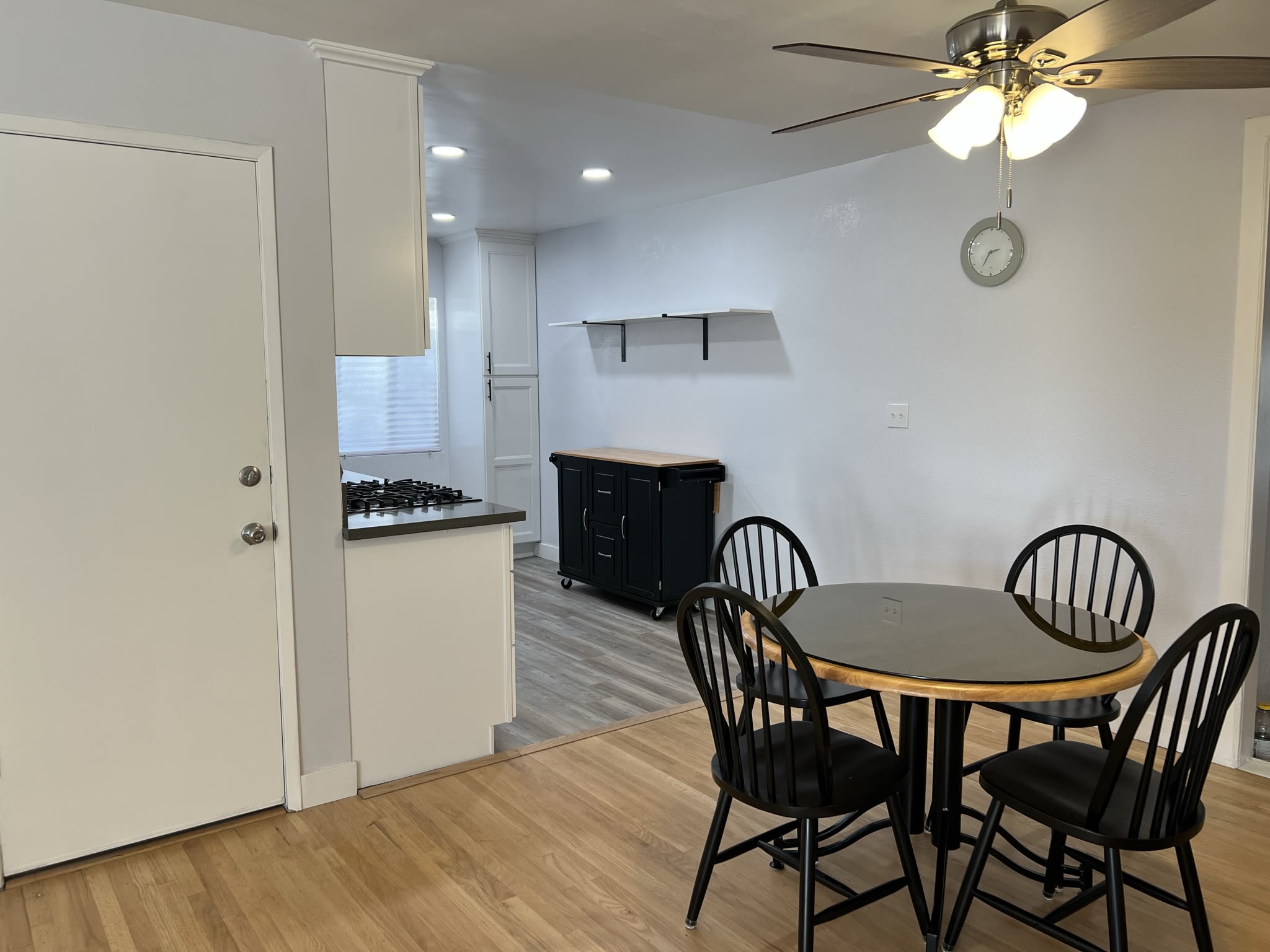 424 West Mayberry Avenue – photo 4