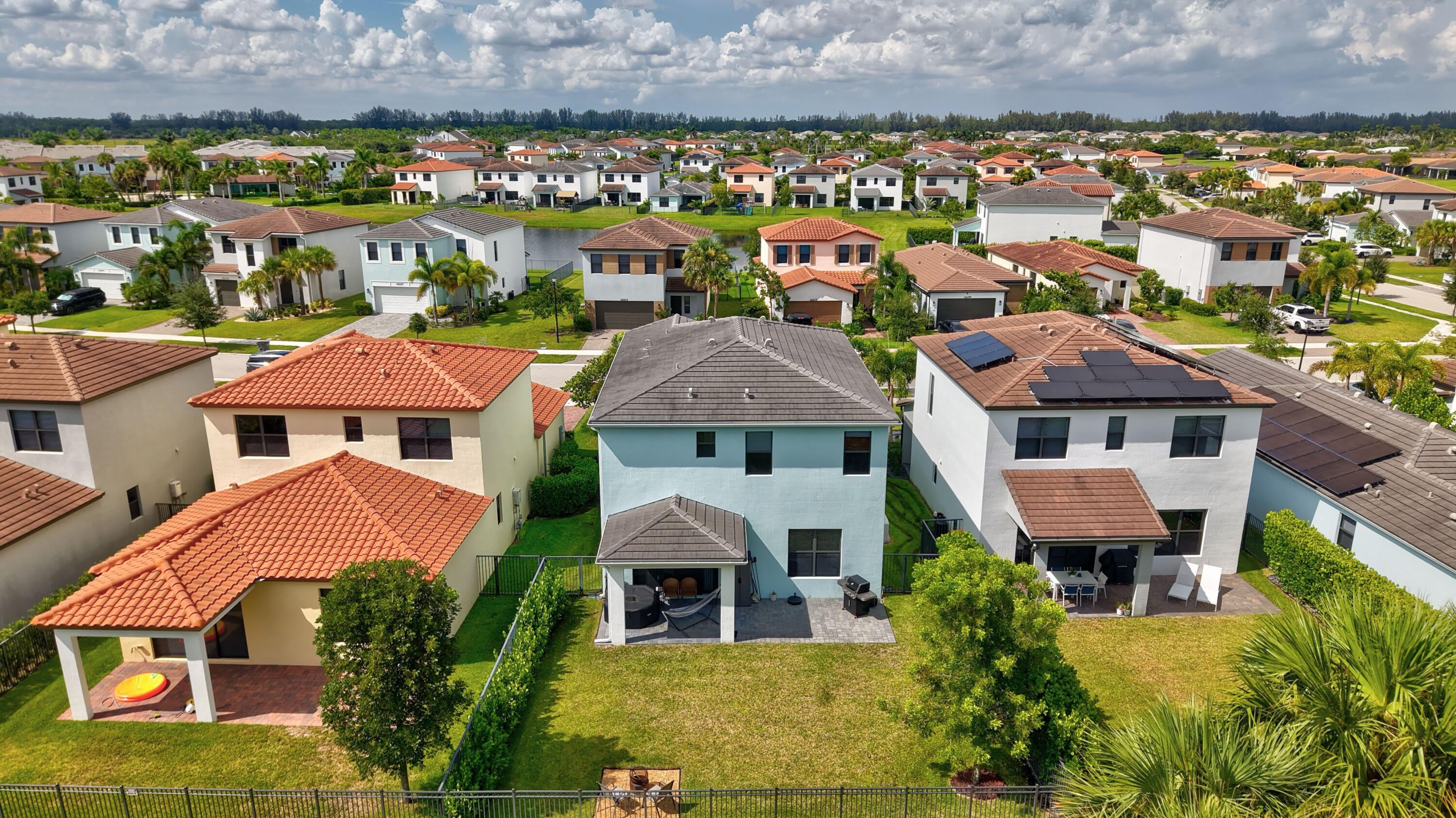 16210 SANDY SHORE Drive – photo 4