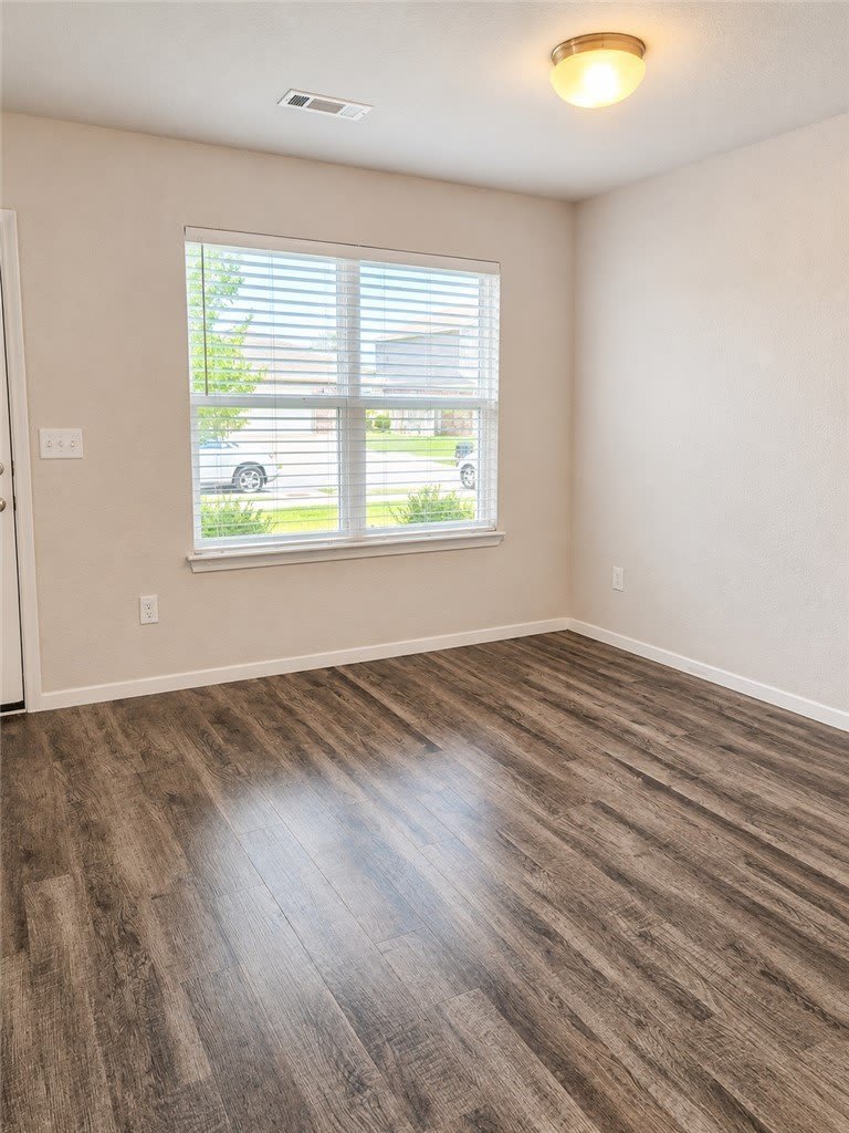 1221 S Ivory Bill Lane – photo 2