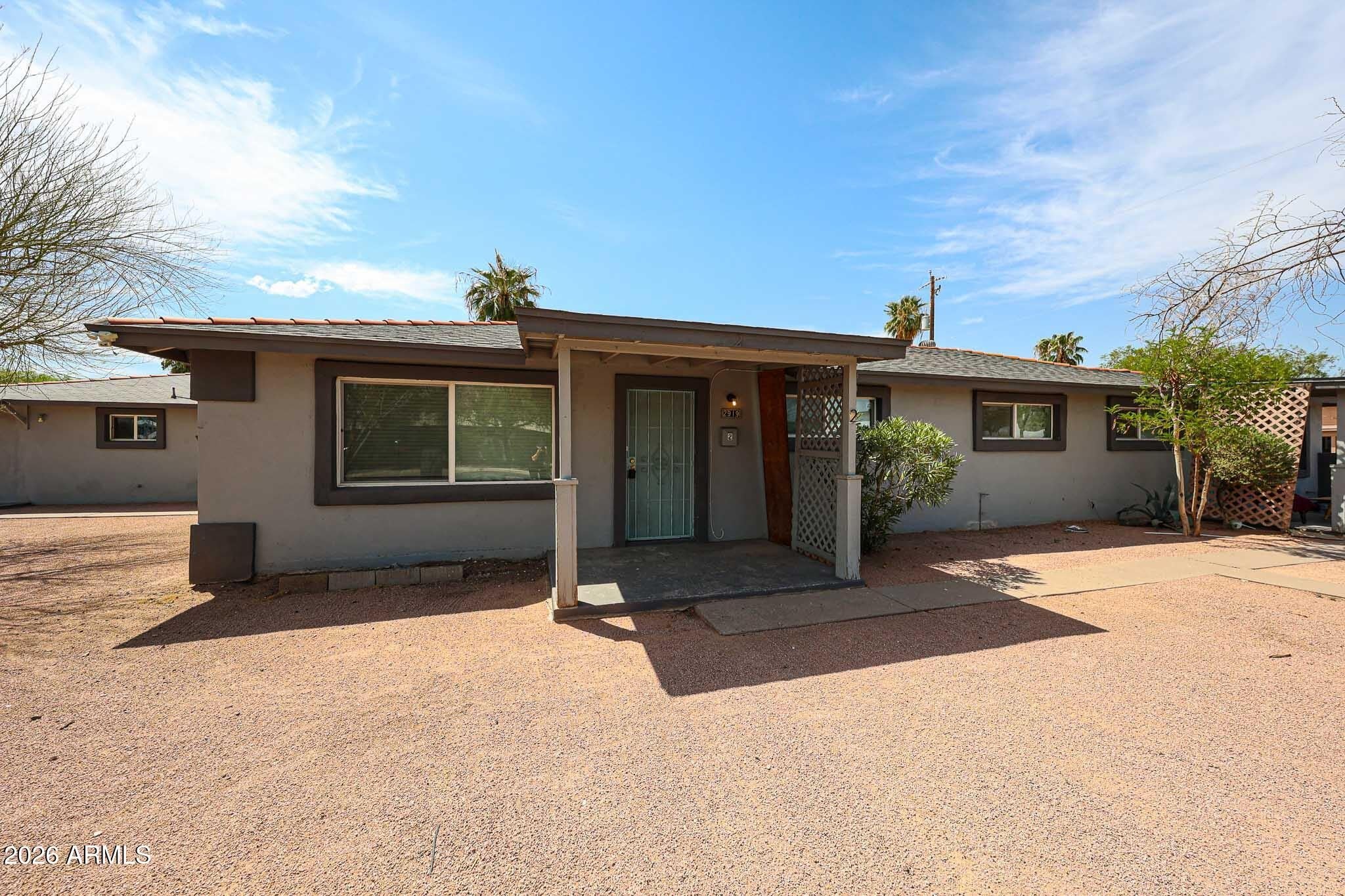 2919 E oak Place – photo 2