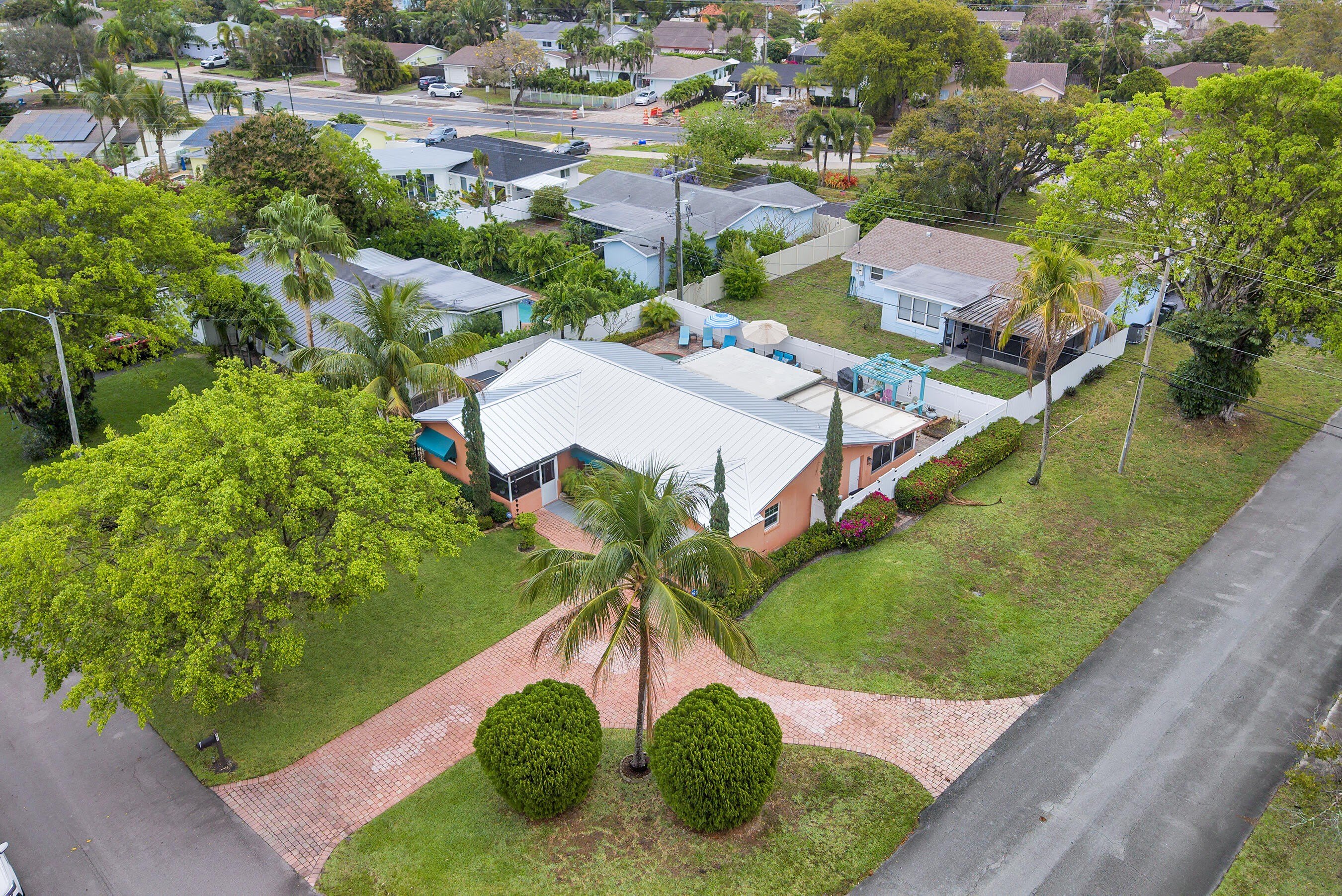 661 Eagle Circle – photo 5