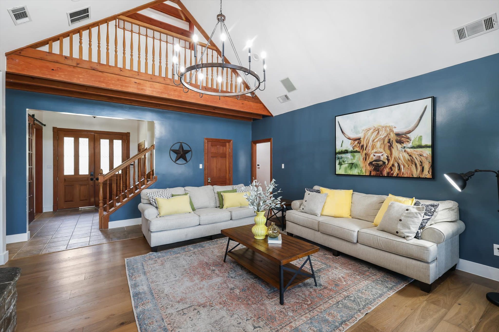 204 Covey Ln – photo 3