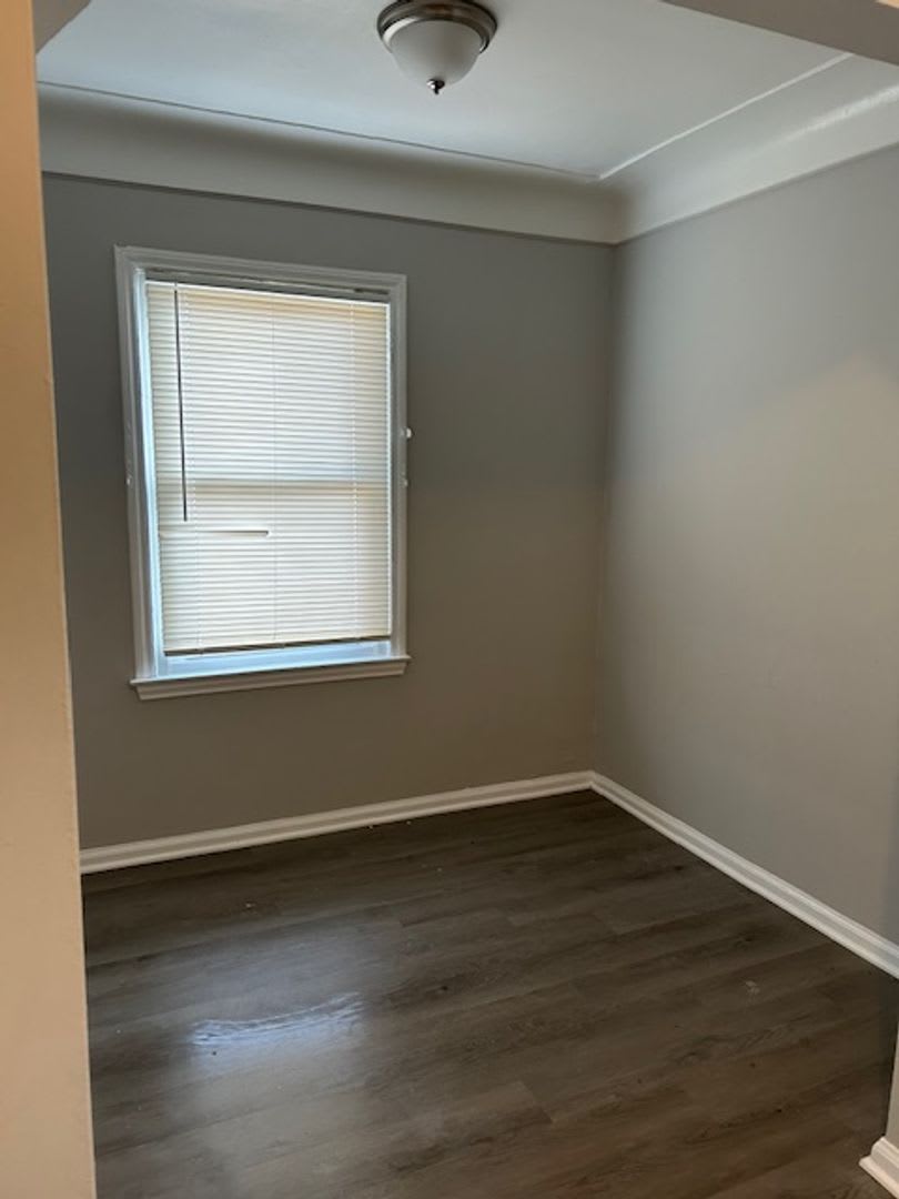 Cozy 3 bedroom bungalow – photo 3