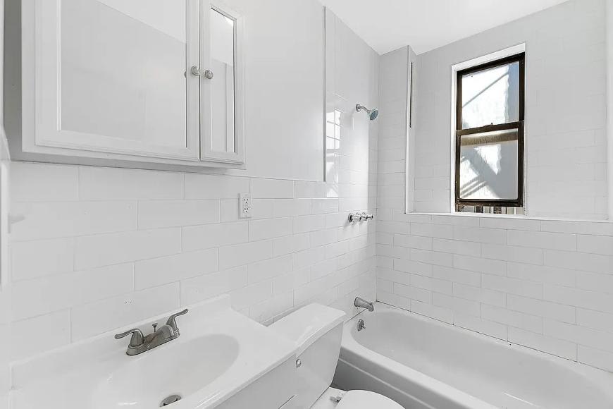619 East 5th Street – photo 5