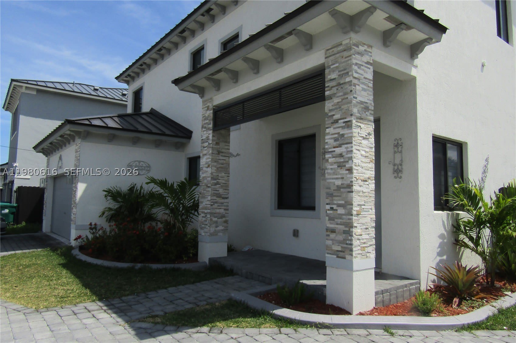 11998 SW 232nd St – photo 2