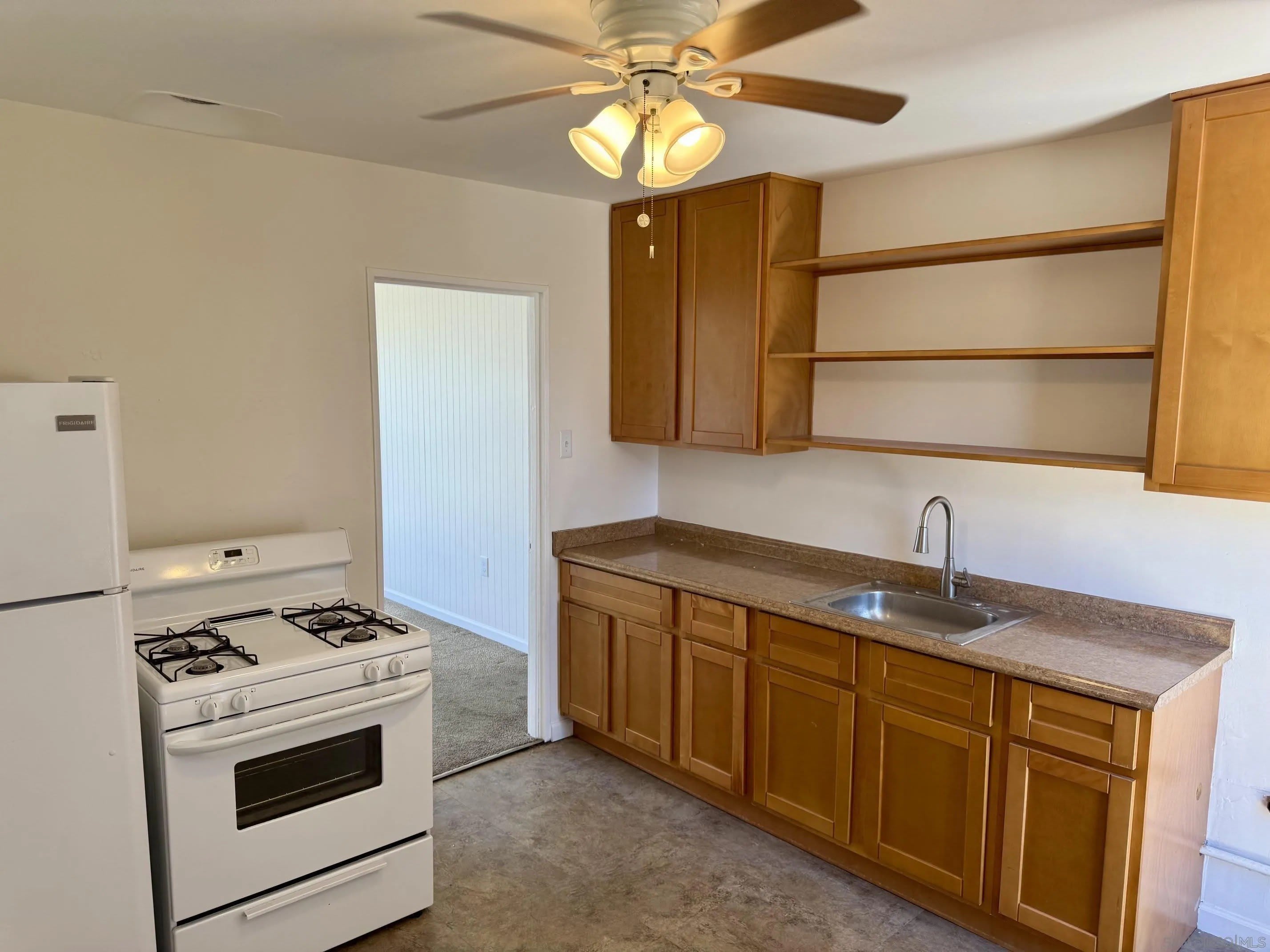 3521 Clairemont Mesa Blvd – photo 4