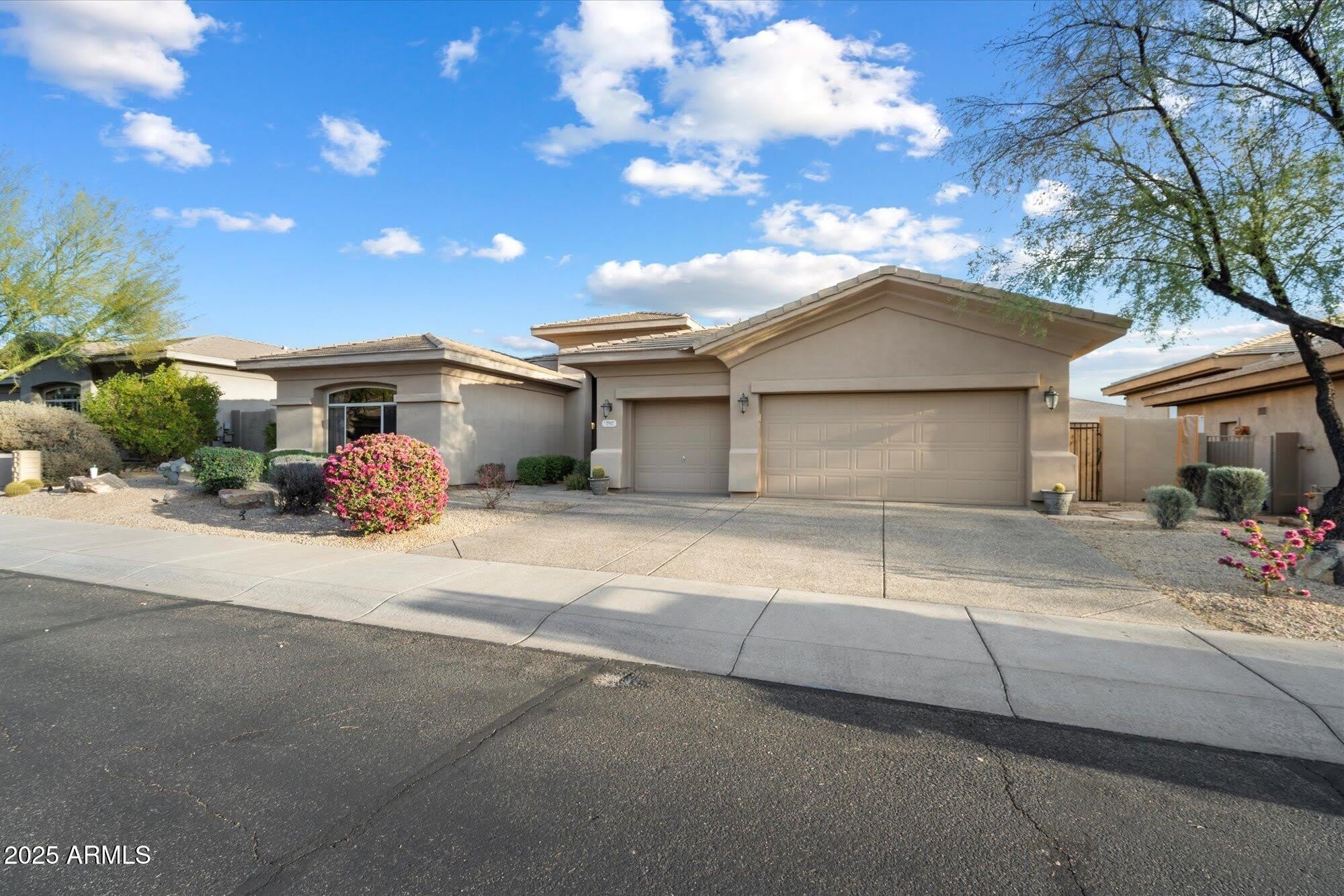 7917 E Thunderhawk Road – photo 2