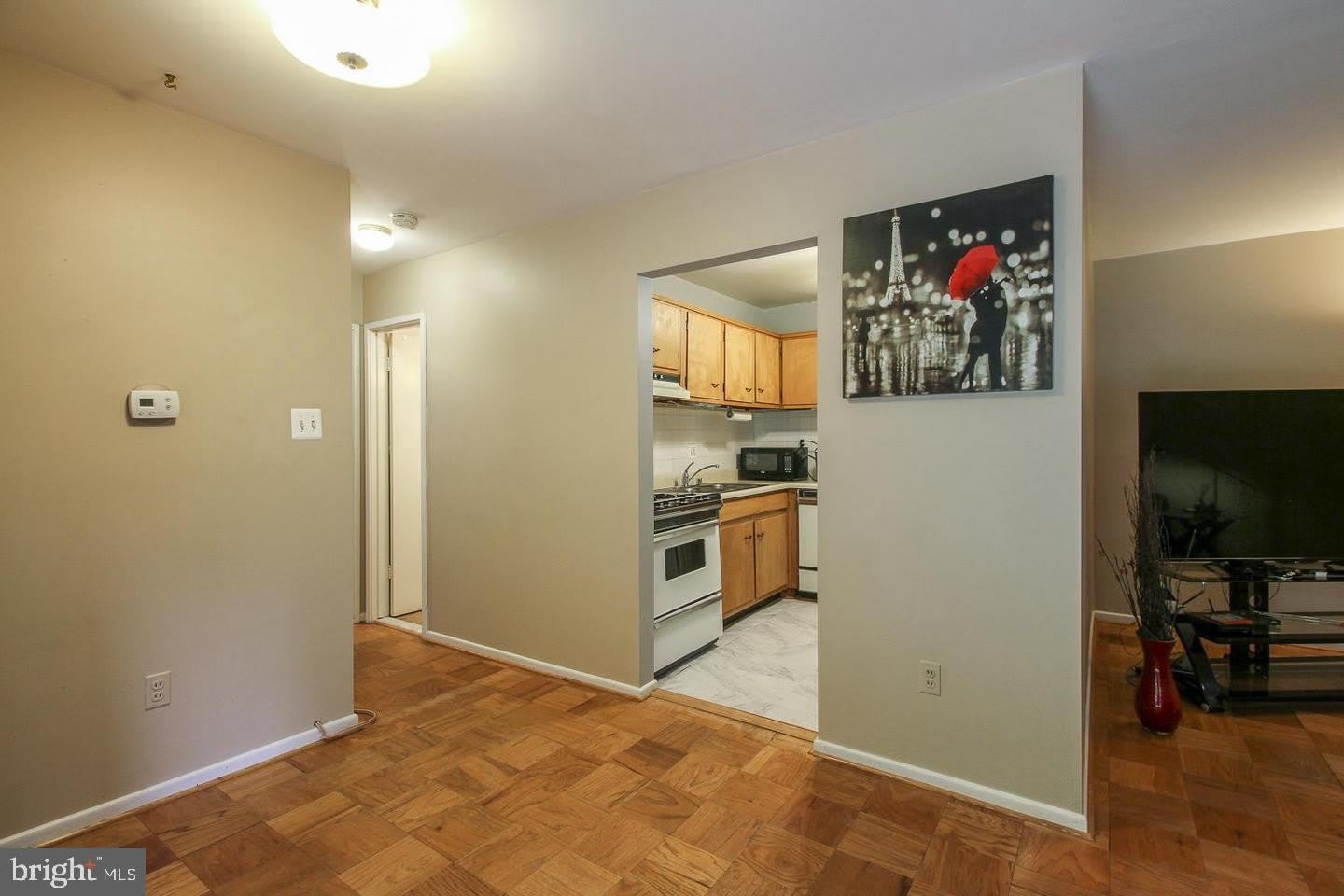 10028 MOSBY WOODS DR #232 – photo 5