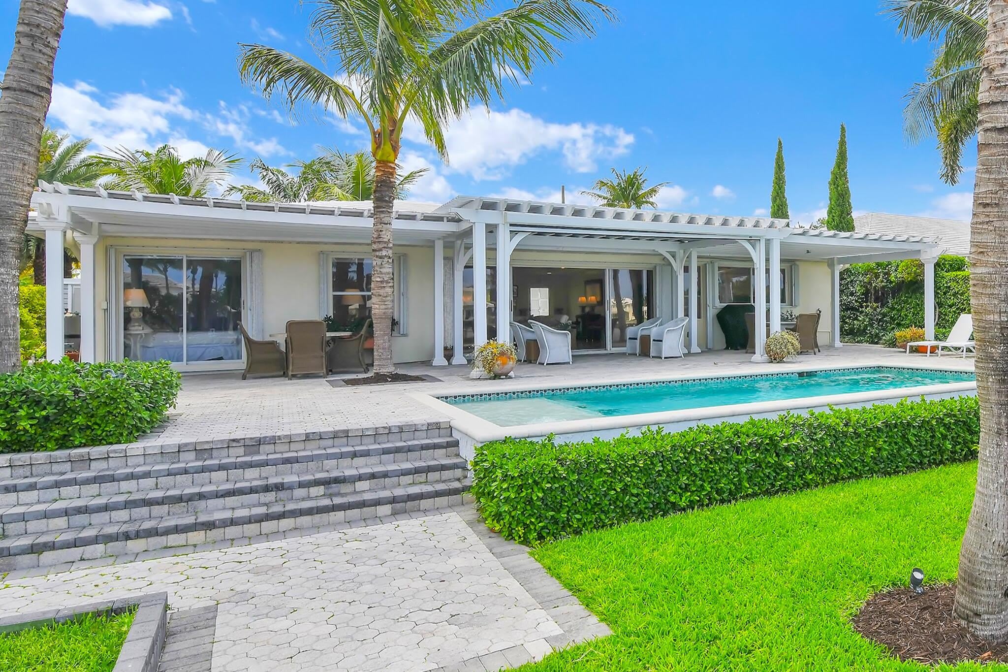 3211 Karen Drive – photo 3
