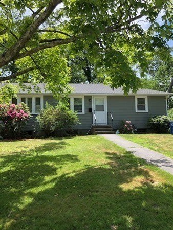 52 Fottler Rd – photo 1