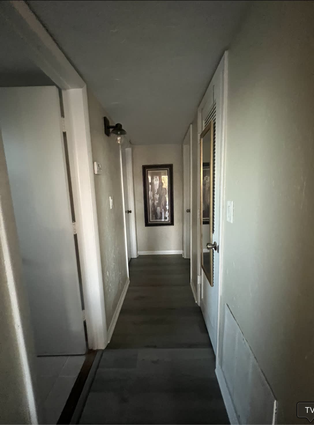 174 116Th Avenue – photo 5