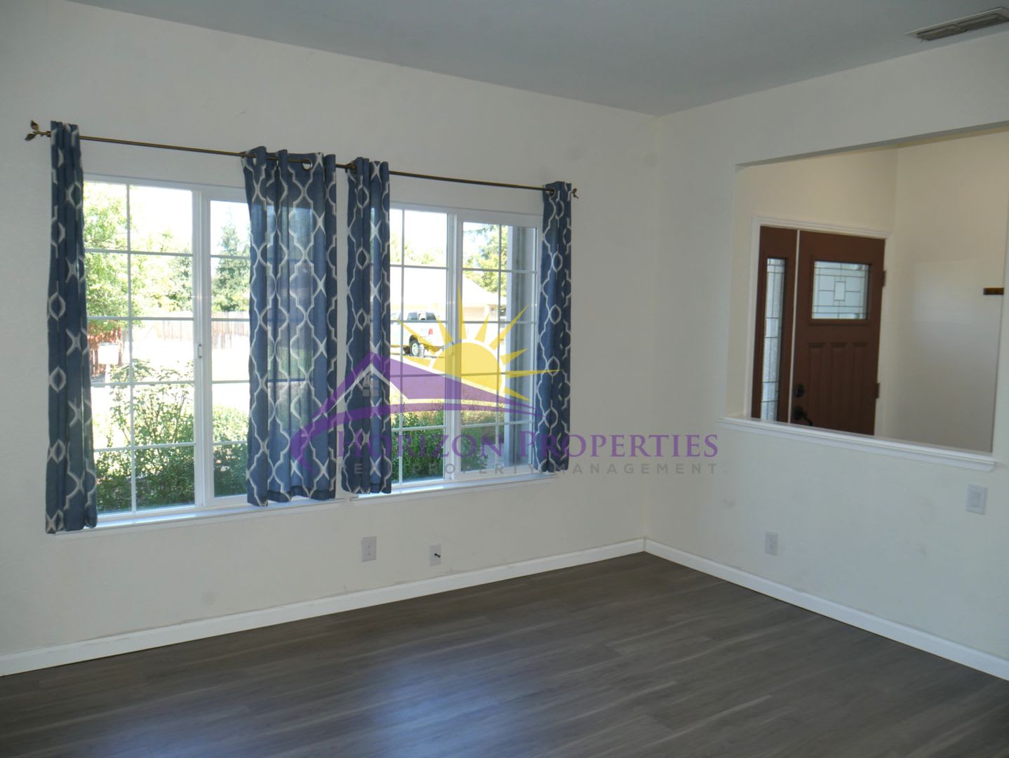 Spacious 4 Bed 2.5 Bath 2,448sqft El Dorado Hills home – photo 4