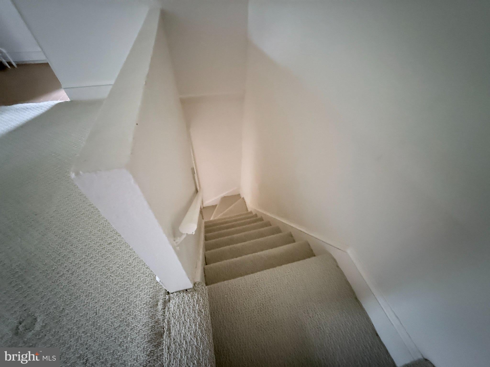 424 LIPPINCOTT Avenue – photo 3
