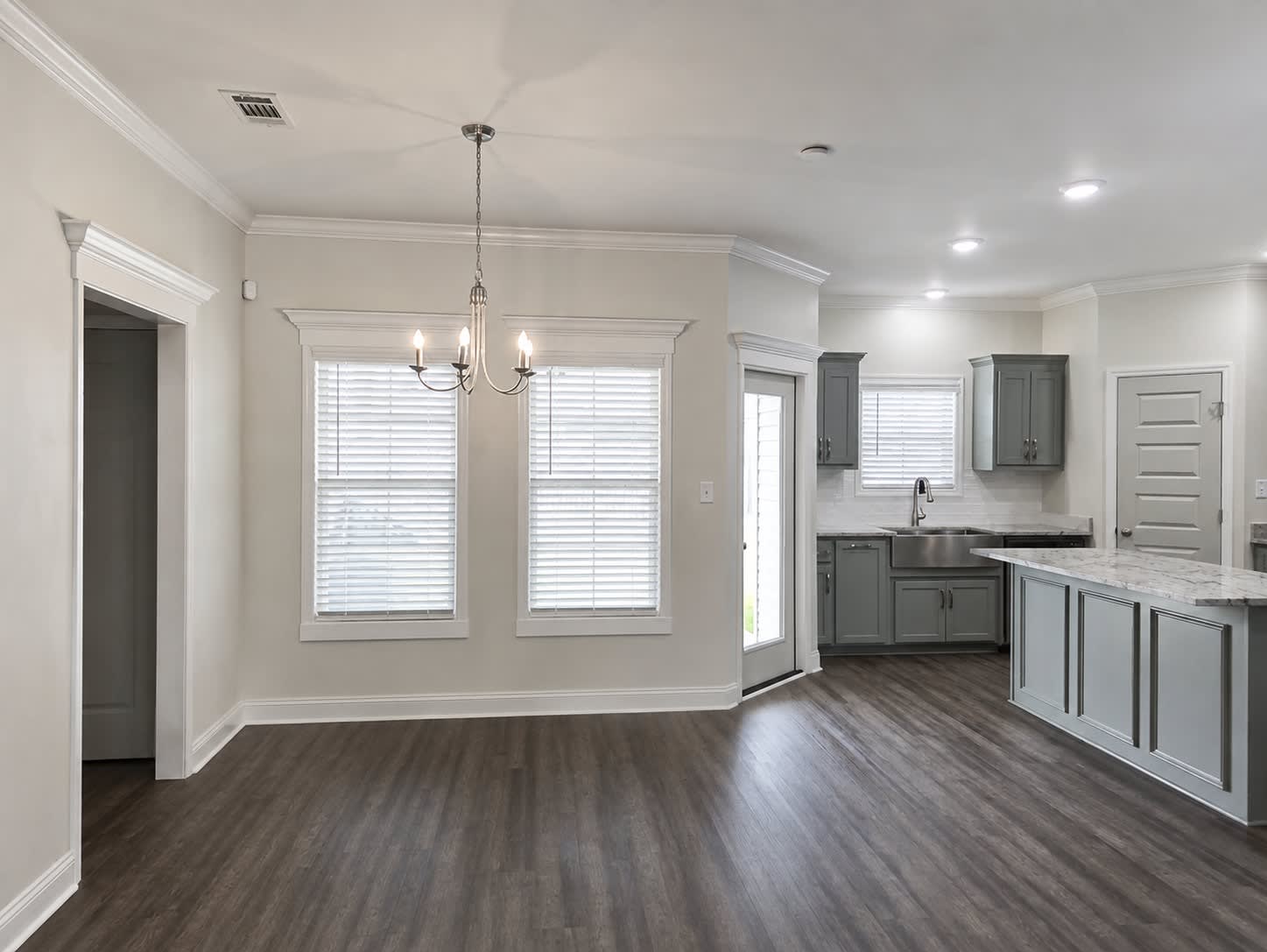 3871 Lu Lane – photo 5