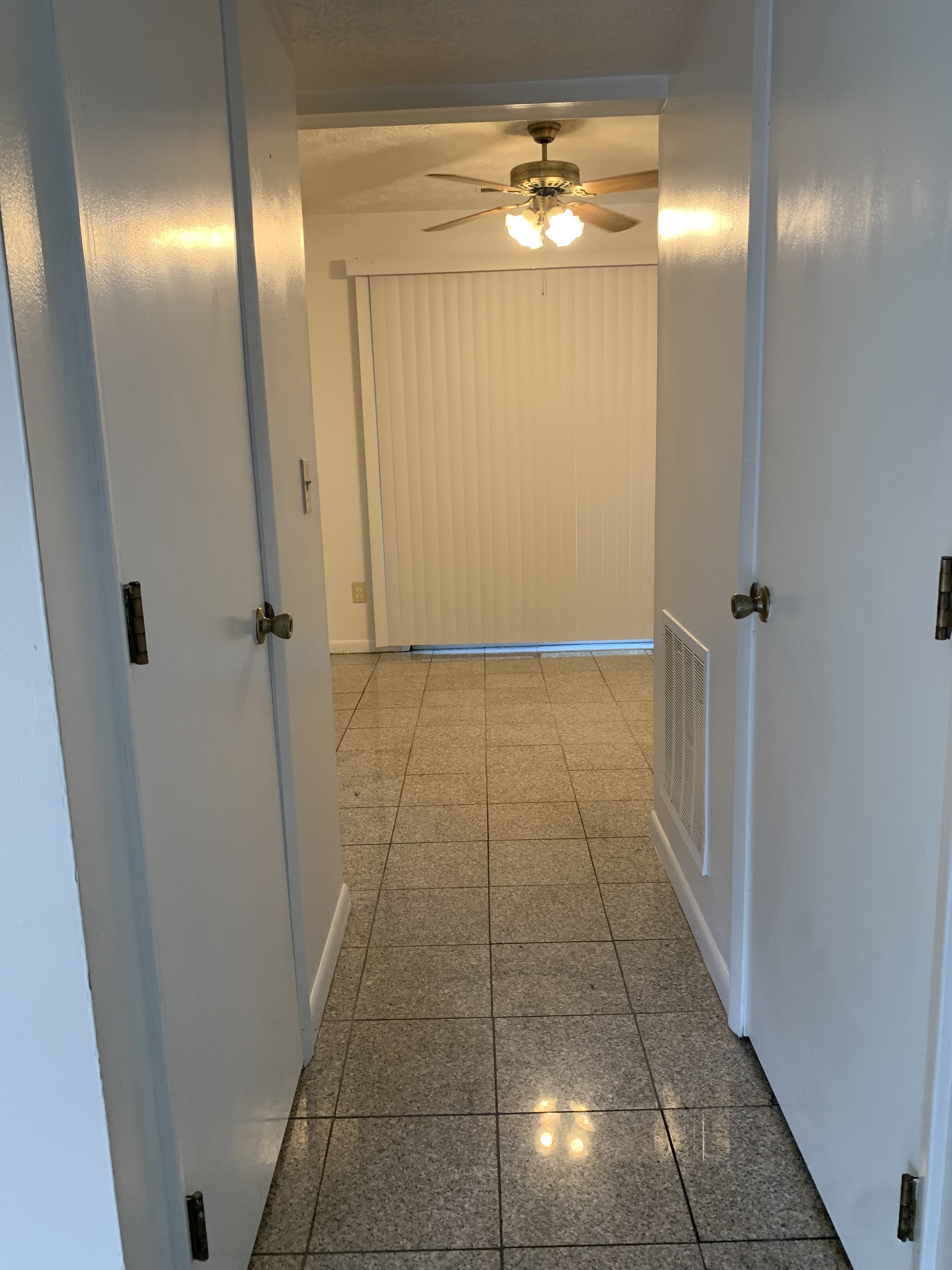 720 Ohio Pike – photo 4