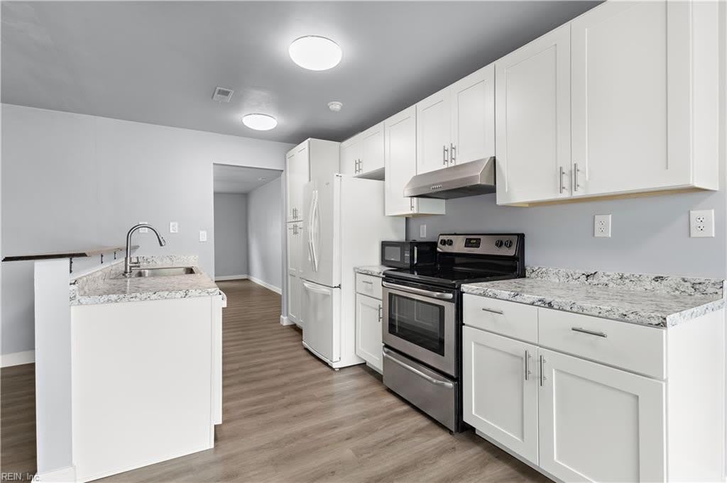 3599 Marvell Road – photo 5