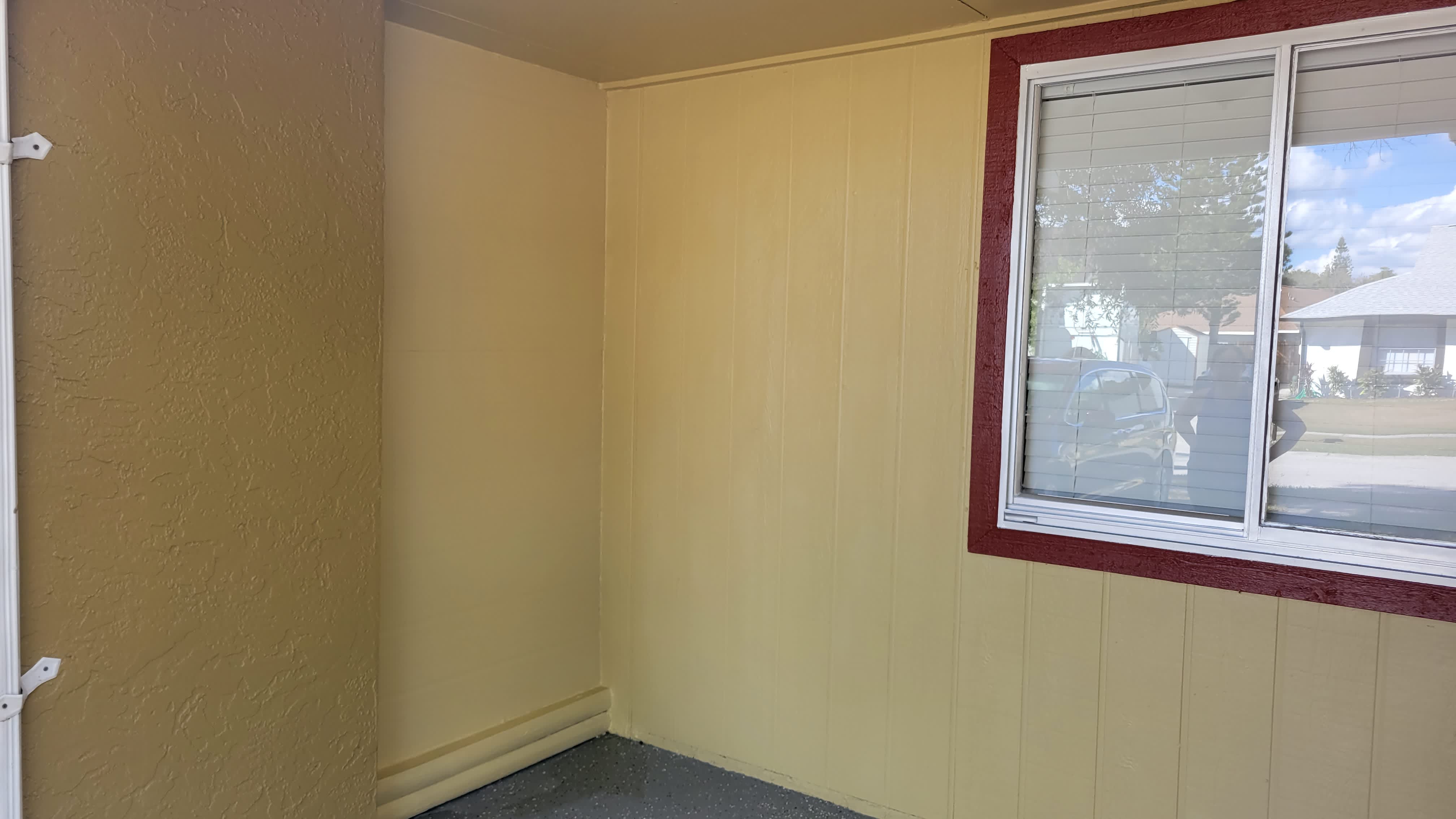 3320 Laurel Dale Dr – photo 3