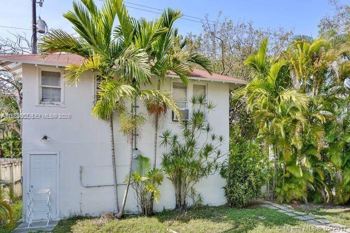 2000 S Miami Ave – photo 2