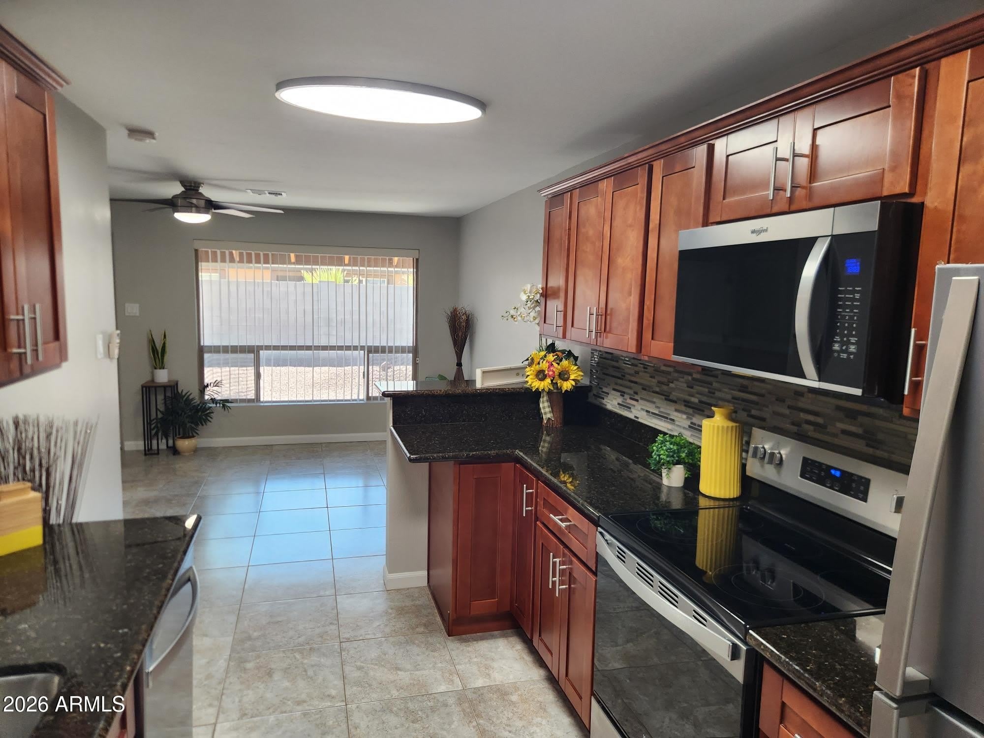 3026 E Brill Street – photo 5