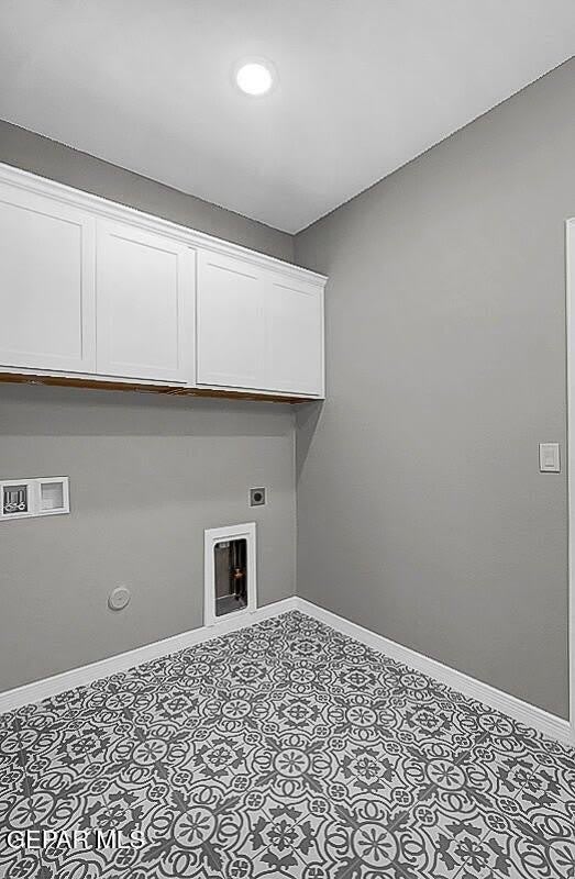 14717 PEBBLE HILLS Boulevard – photo 4