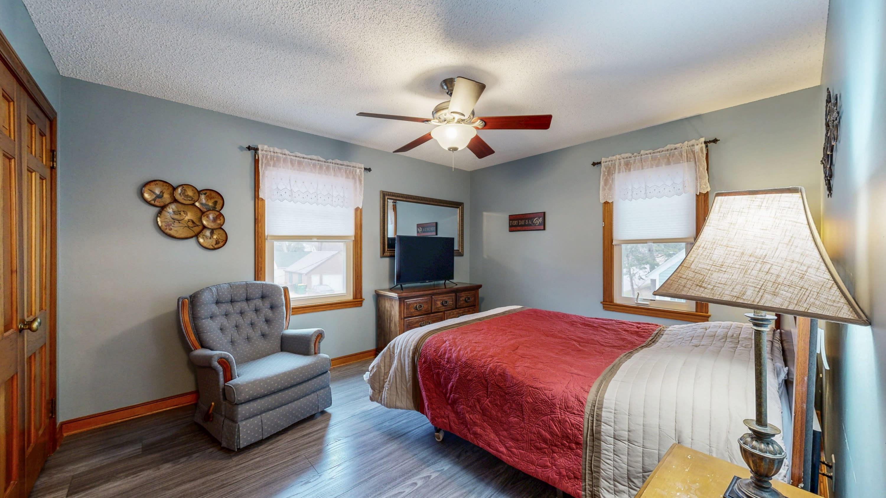 803 14th Street Northwest – photo 4
