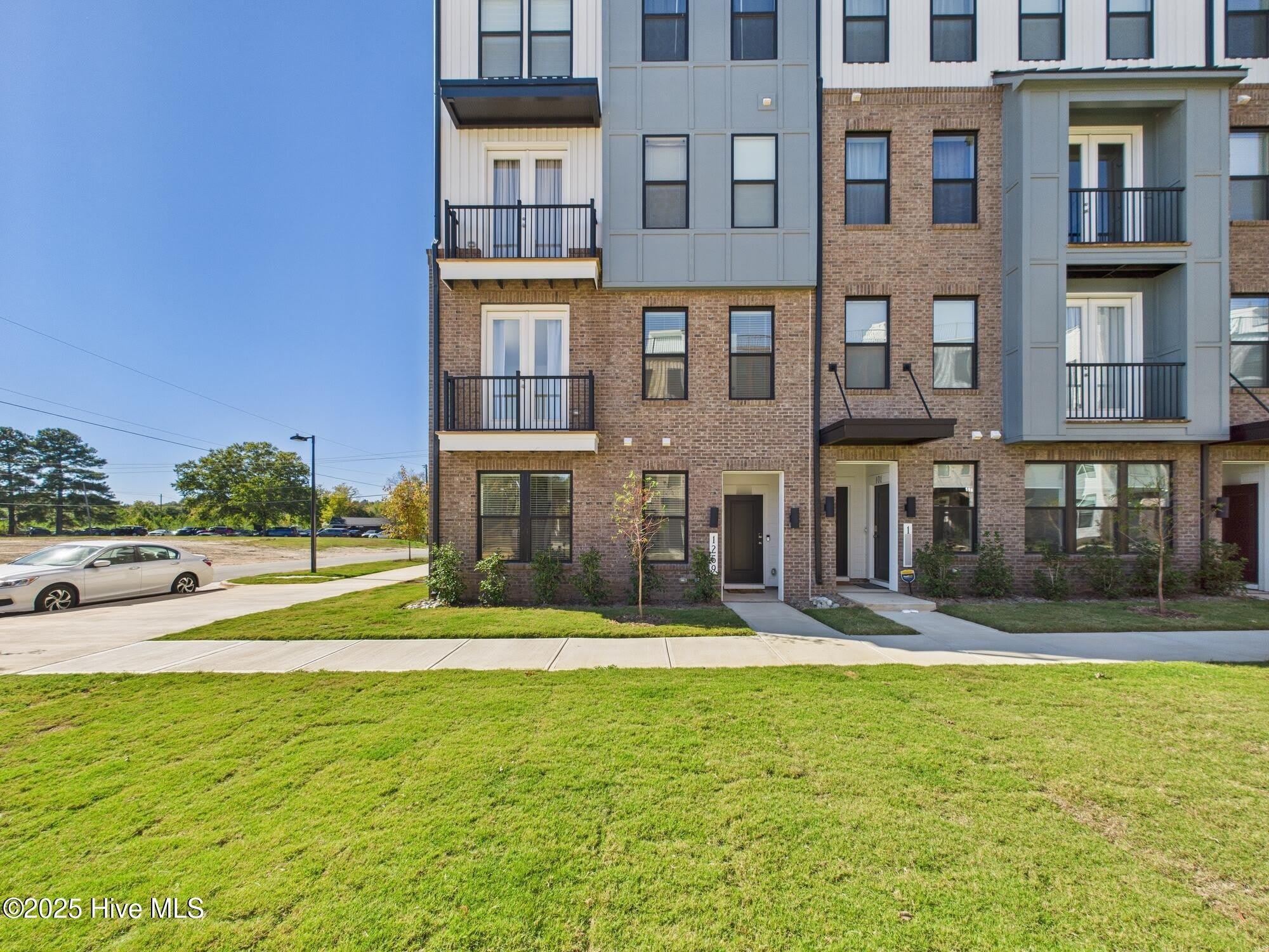 1259 Shaw View Alley – photo 1
