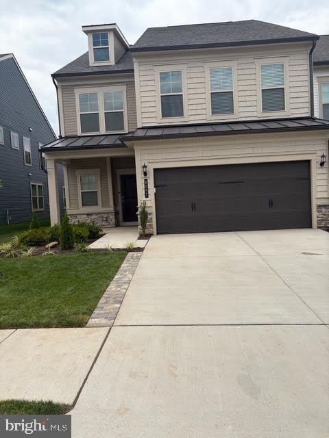 6057 SUNSTONE Lane – photo 1