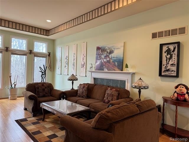 40342 Riverbend Drive – photo 2