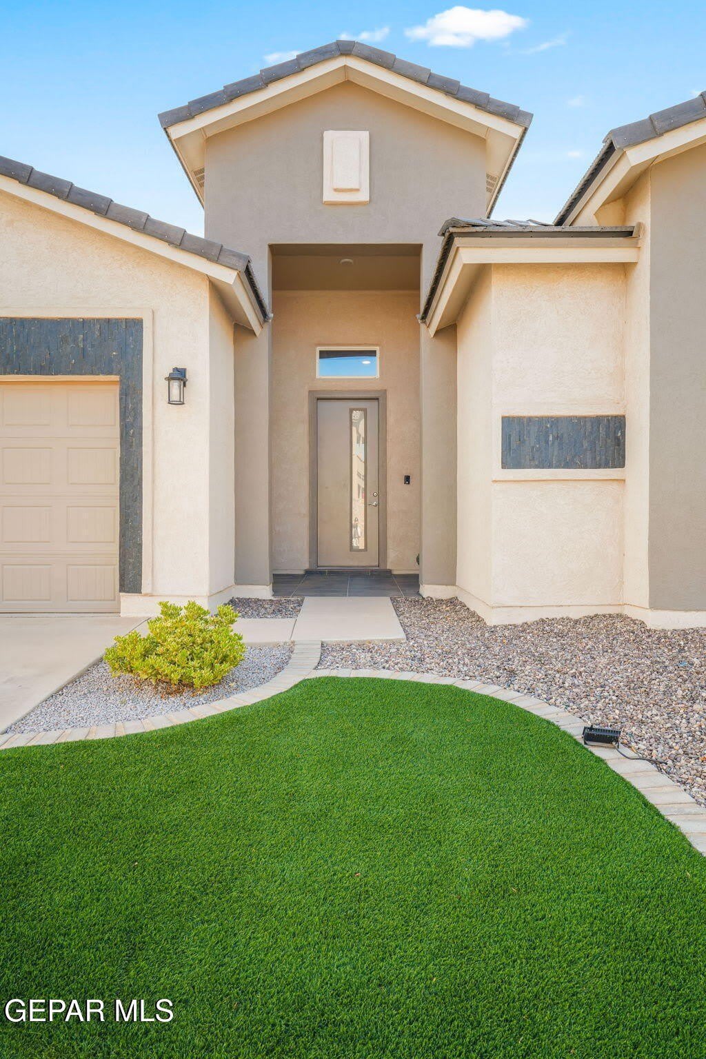 908 Crystal Deer Drive – photo 4