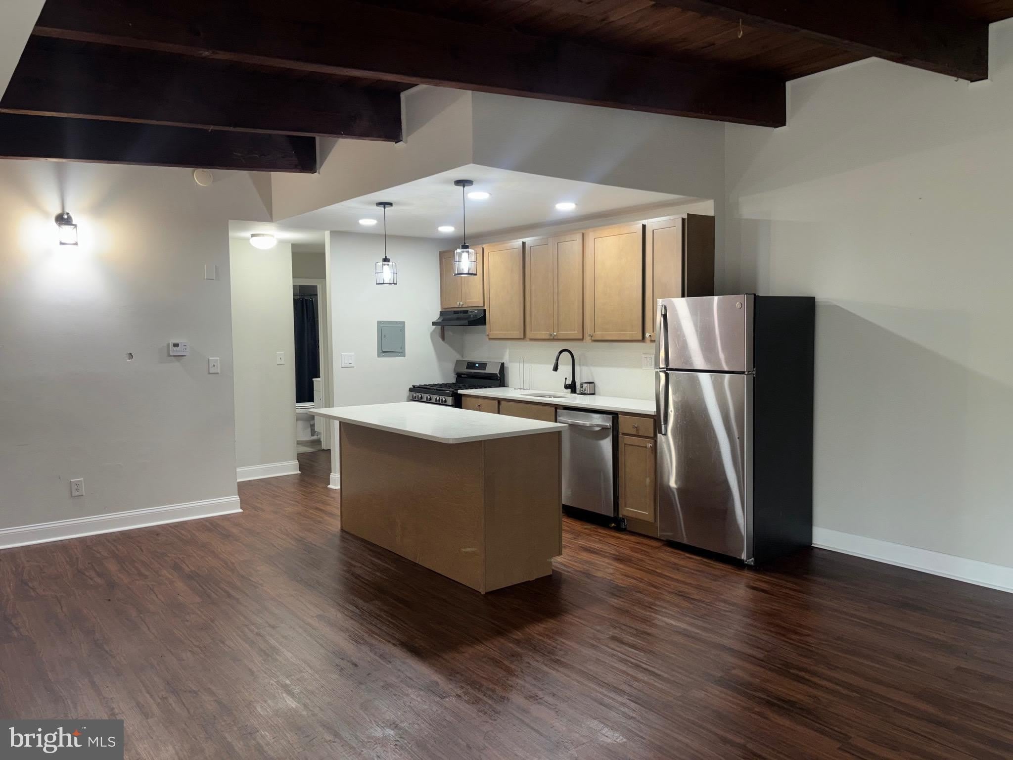 5505 KAREN ELAINE – photo 5