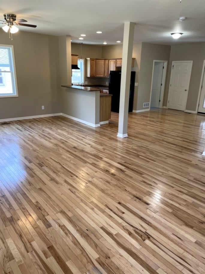 265 West State Street – photo 4