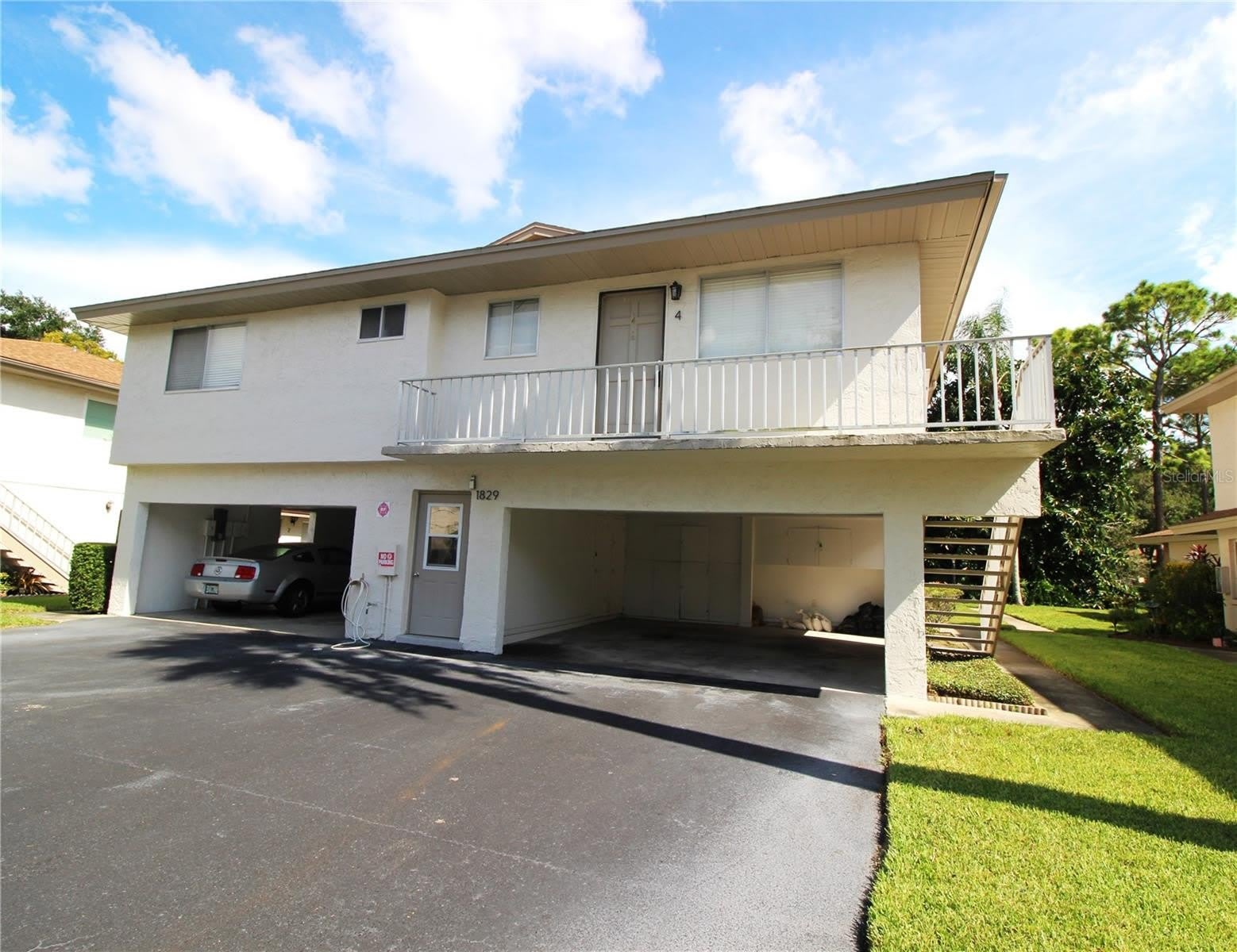 1829 BOUGH Avenue – photo 1