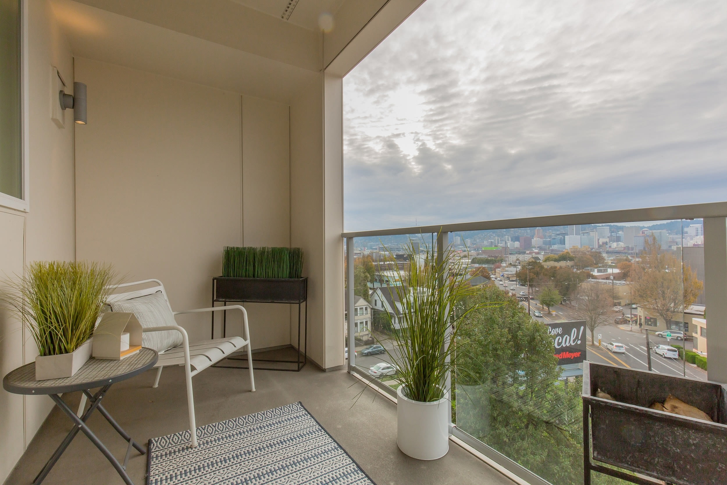 Linden Apartments – photo 3