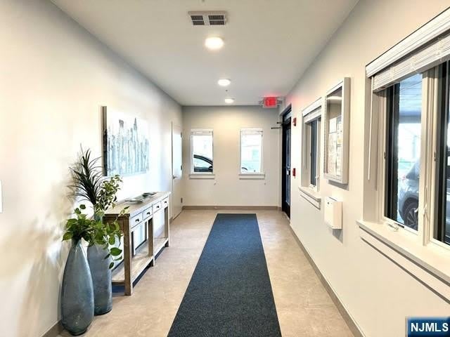 205-211 Stuyvesant Avenue – photo 2