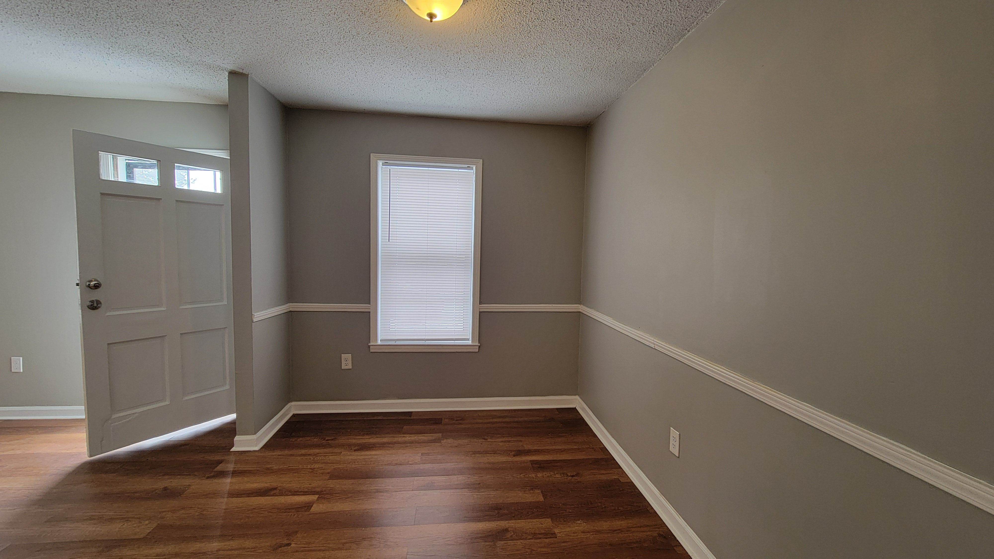 2927 Gruber Dr – photo 4