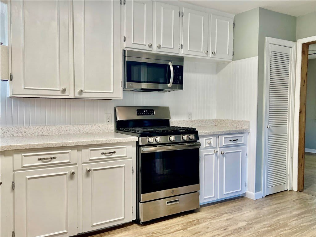 1006 Collingswood Drive – photo 3