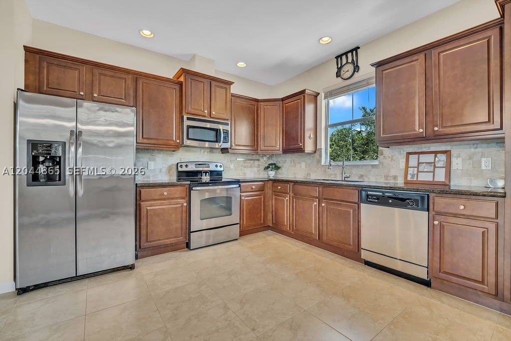 4357 Cascada Cir – photo 3