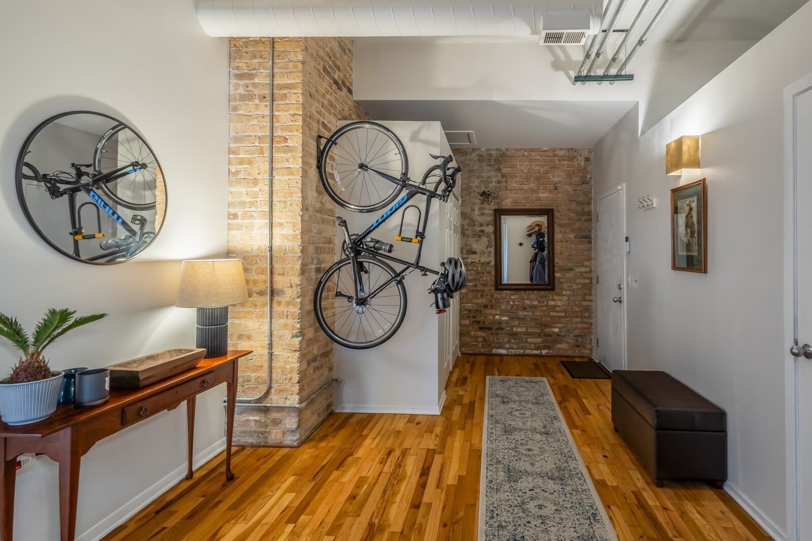515 N Noble Street – photo 5