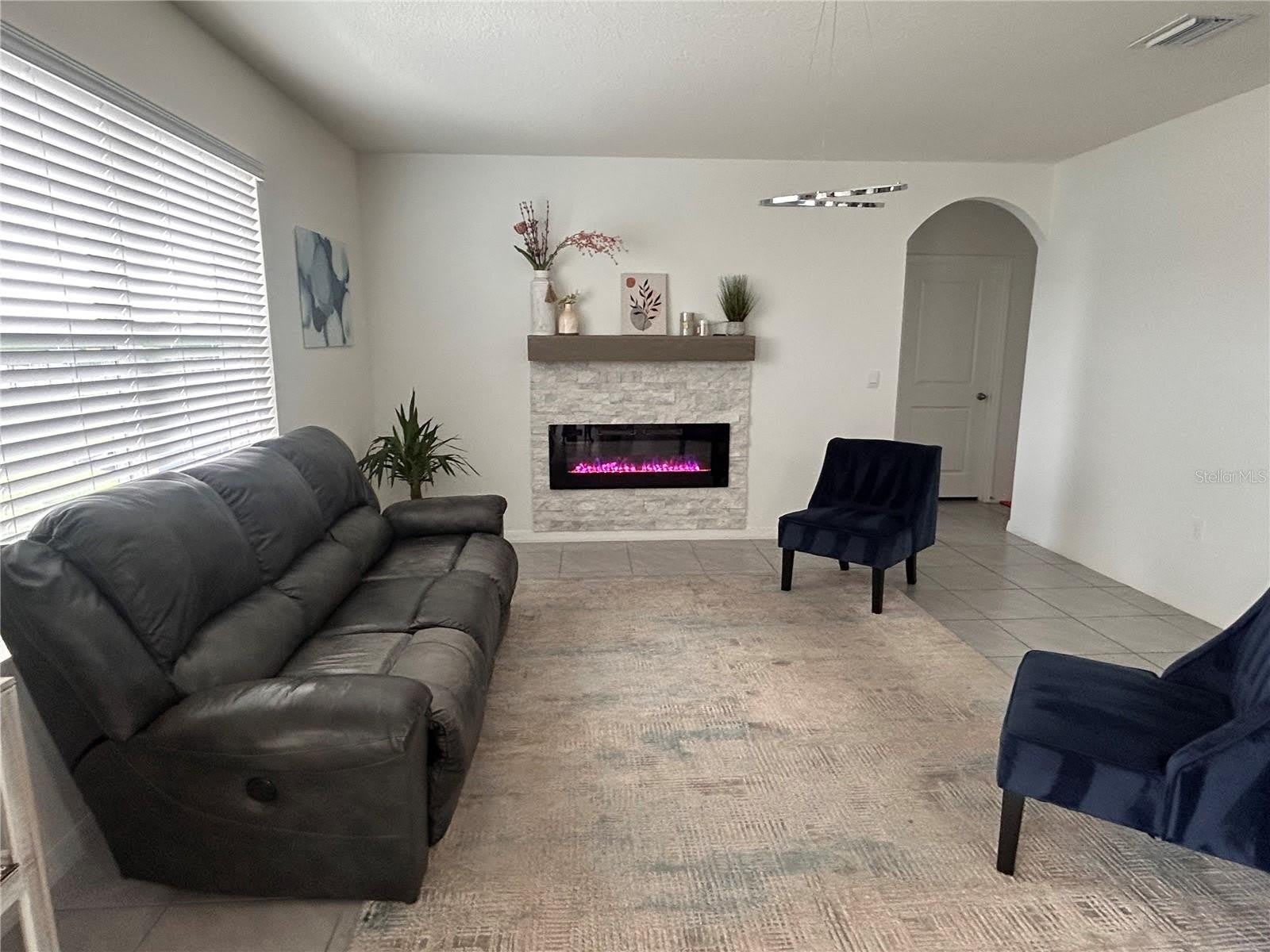 17630 Canopy Place – photo 3