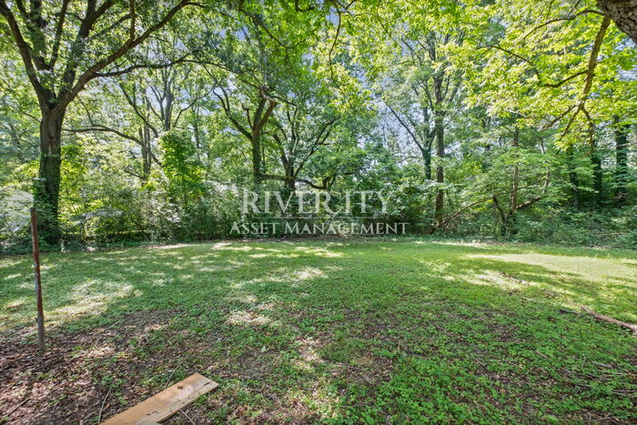 895 Brownlee Road – photo 4