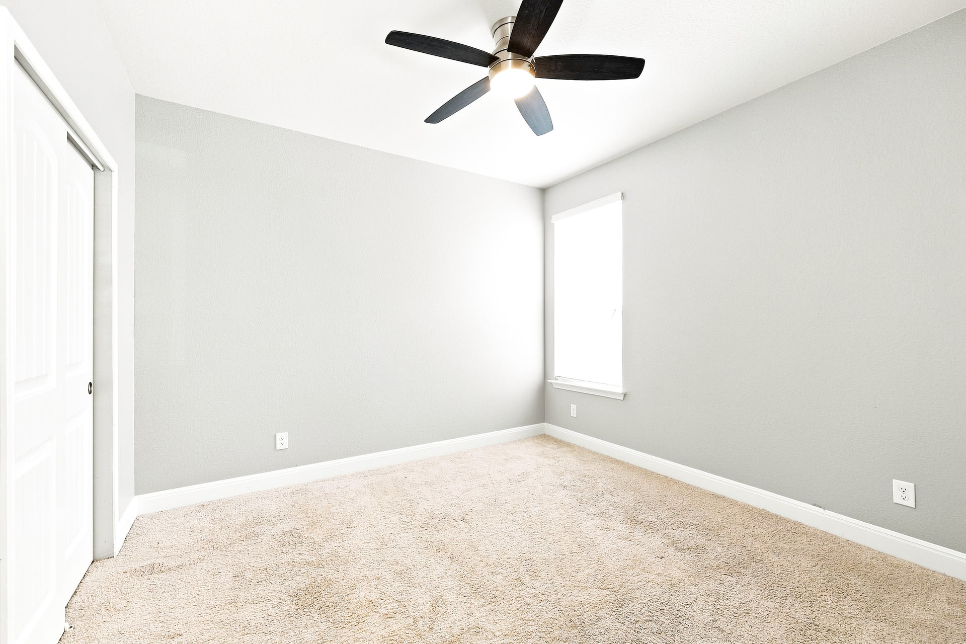 5730 Mckinney Falls – photo 5